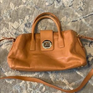 Kate Spade satchel Crossbody